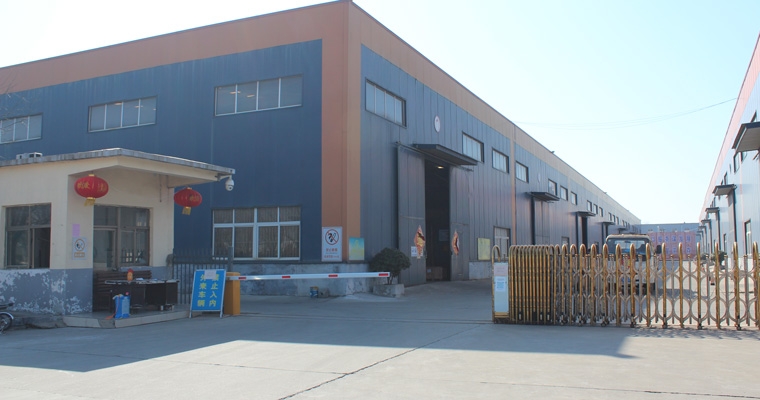 尊龙凯时集团已周全复工复产，接待新老客户咨询下单